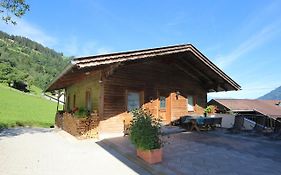 Chalet Katharina By Interhome